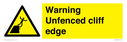 warning-unfenced-cliff-edge~